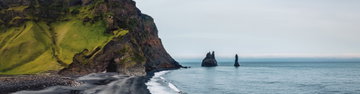18 to 35s Six Days in Iceland