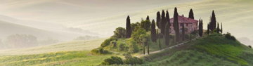 Premium Italy in Depth