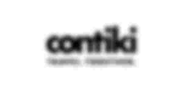 Contiki