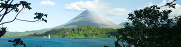 Premium Costa Rica