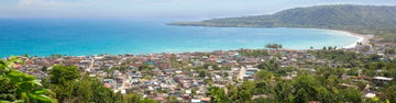 Best of Cuba