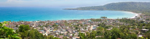 Best of Cuba