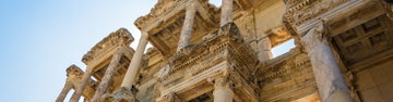 Highlights of Turkey & the Greek Islands
