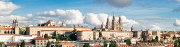 Walk the Camino de Santiago - Intrepid