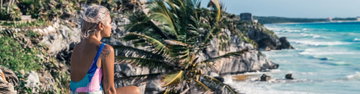 18 to 35s Epic Mexico, Belize & Guatemala