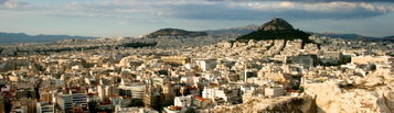 Best of Greece - Intrepid