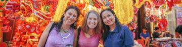 South East Asia Loop