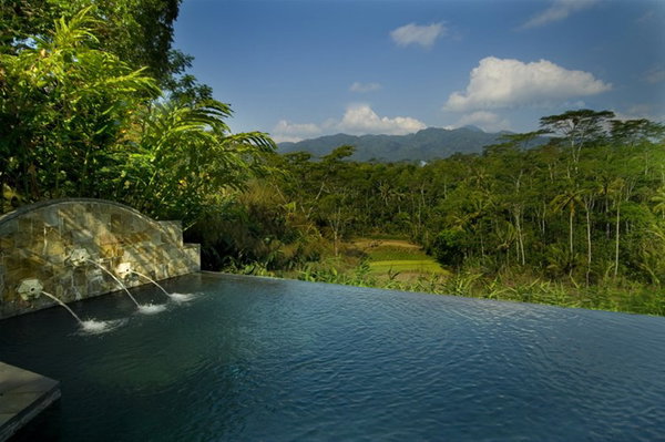 Mesastila, Magelang