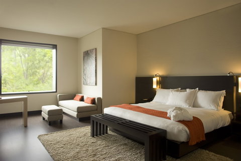 Hotel Cite
