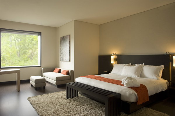 Hotel Cite