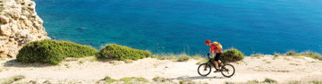 Cycle Croatia & the Balkans