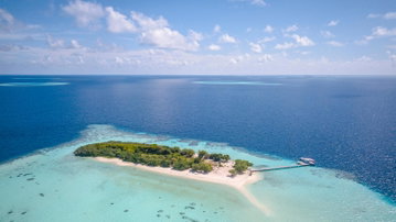 Sri Lanka & Maldives Adventure