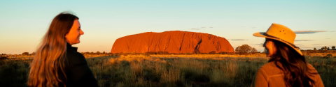 Best of Australia