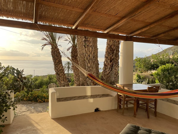 La Locanda del Postino