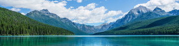 Best of Montana