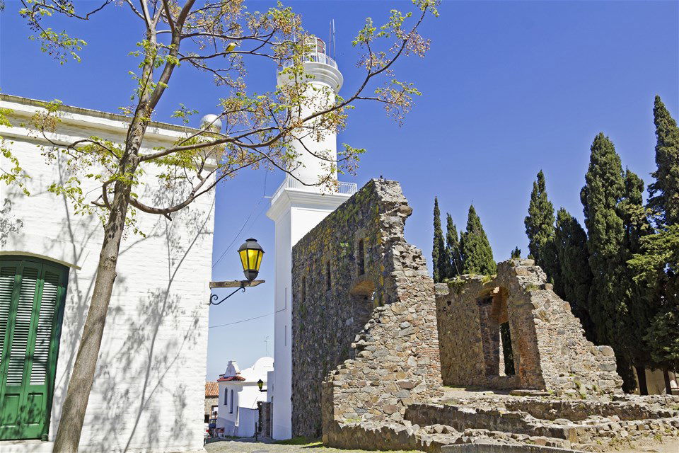 Uruguay Holidays 2023/2024 | Trailfinders