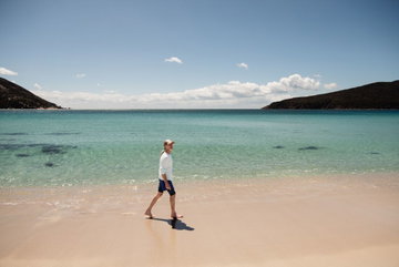 Best of Tasmania