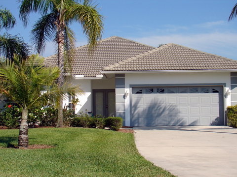 Villa & Apartment Holidays holidays