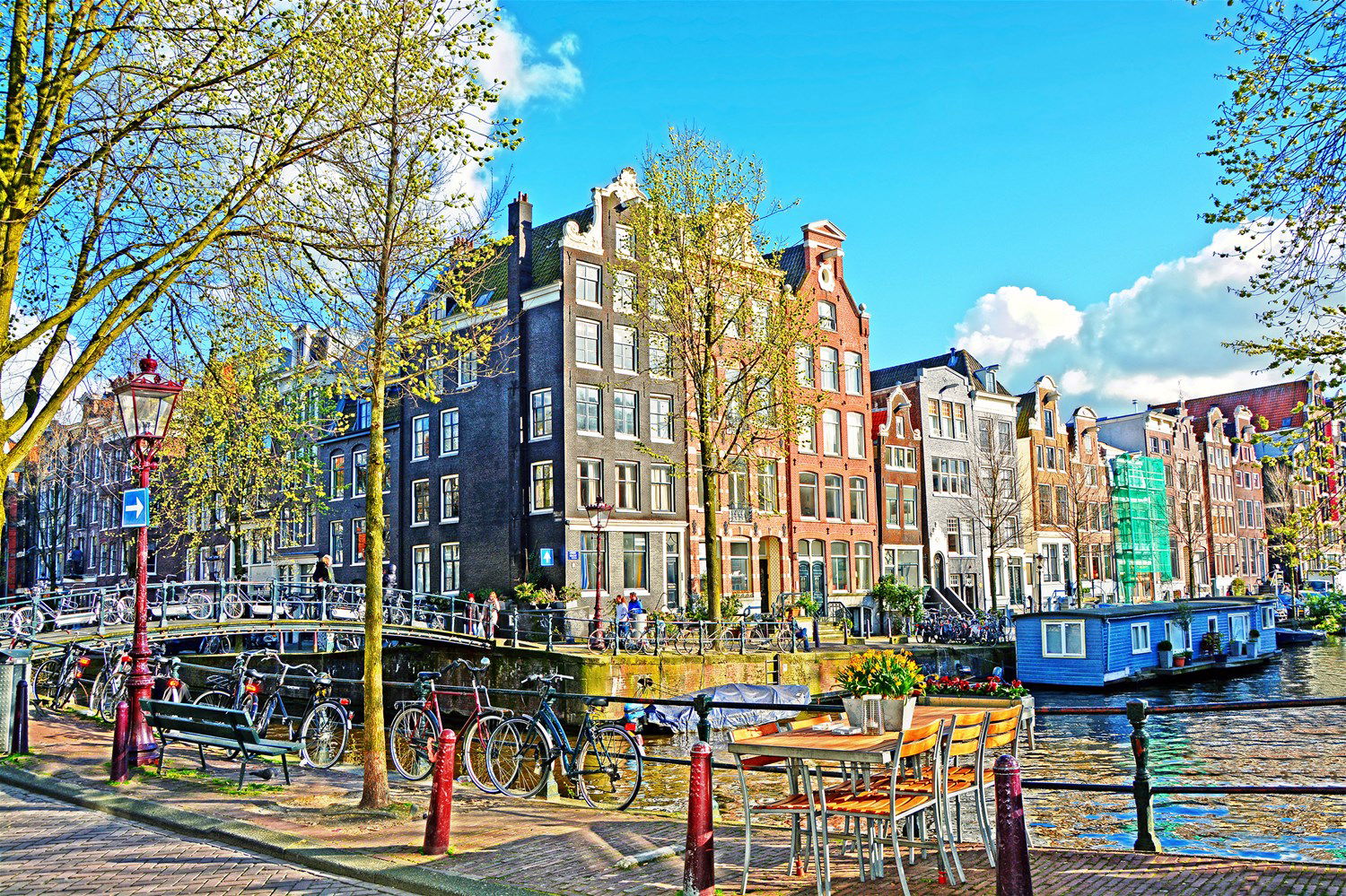 Netherlands Holidays 2025/2026 Trailfinders Netherlands Holidays 2025/2026 Trailfinders