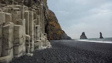 Journeys: Explore Iceland