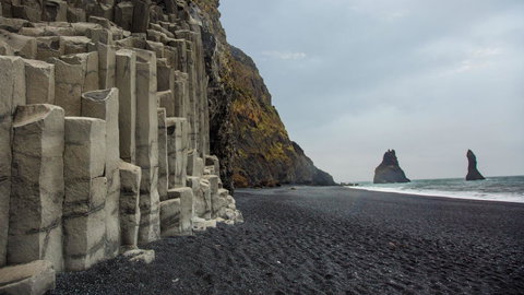 Journeys: Explore Iceland