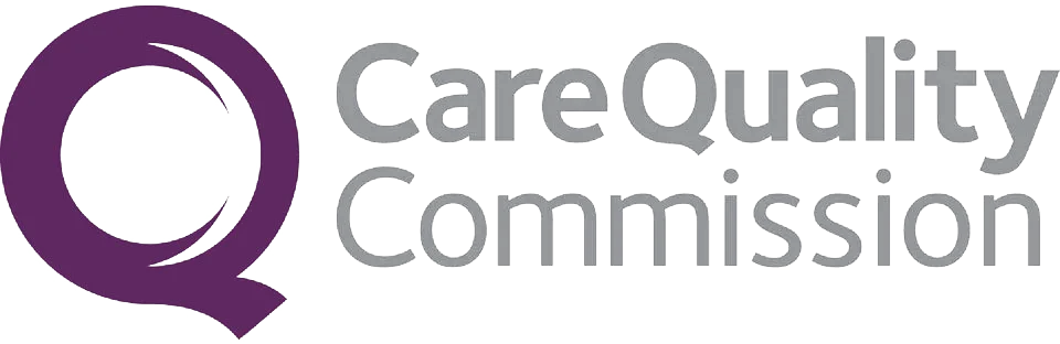 Quality Care Commission