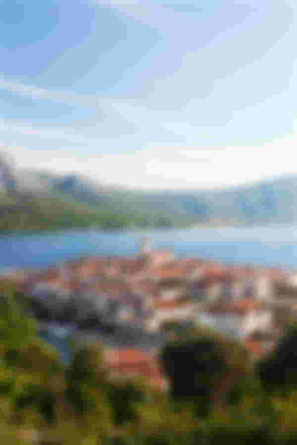 Korcula