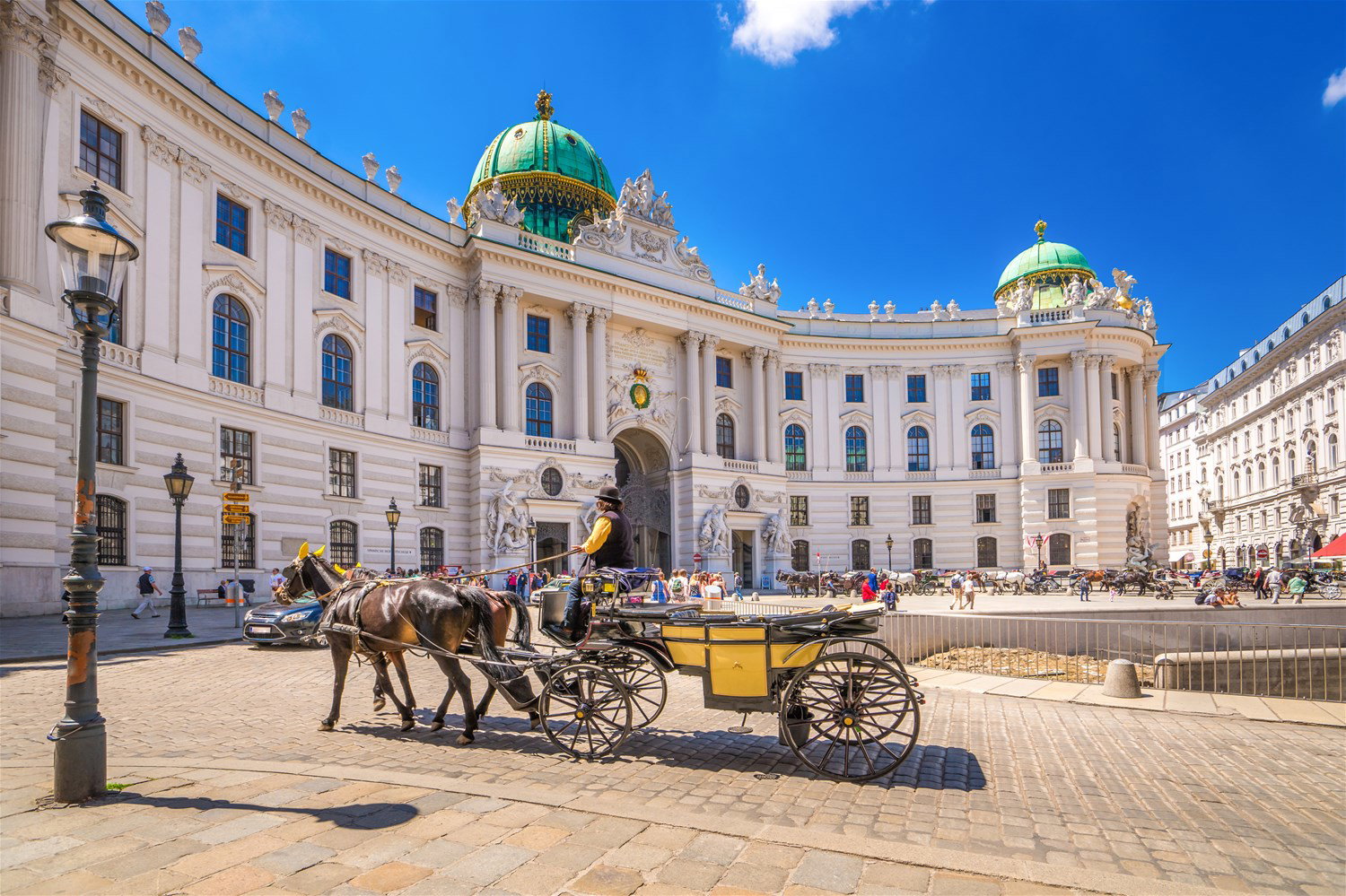 Sitemapcdatahttpswwwkedriinfogrosste Stadt Osterreich