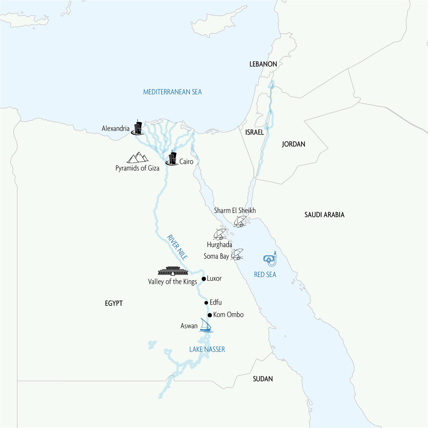 Egypt Holidays 2024 2025 Trailfinders   Qxgax1puqy Africa Egypt 01 1500x1500 