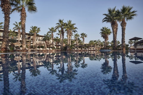 Stella Palace Aqua Park