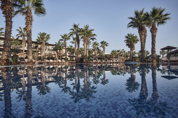 Stella Palace Aqua Park