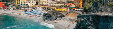 Highlights of Italy - Intrepid
