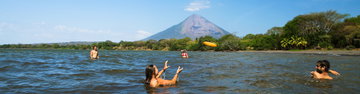 18 to 35s Real Guatemala to Costa Rica