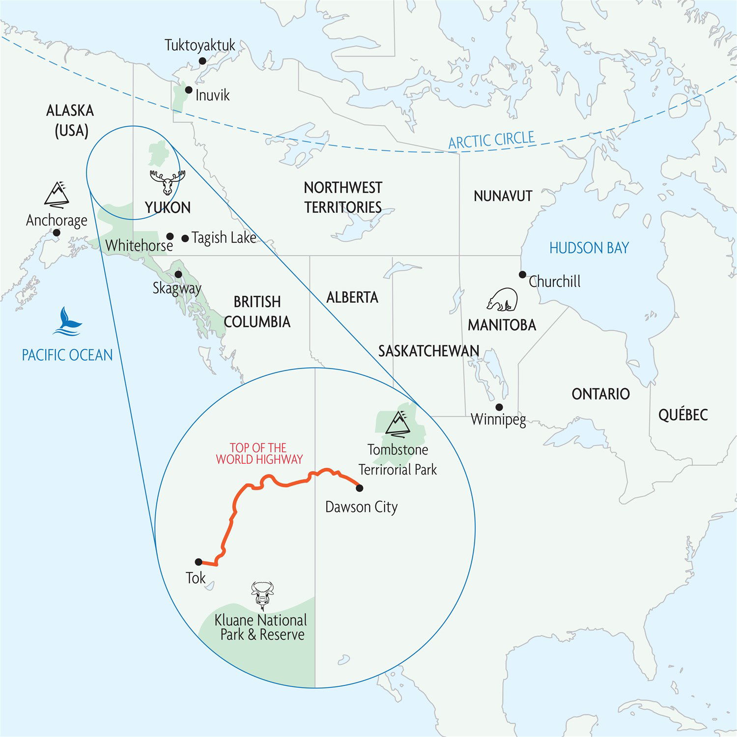 Northern Canada Holidays 2024 2025 Trailfinders Rbuibdrxat P76 Northcanada 1500x1500