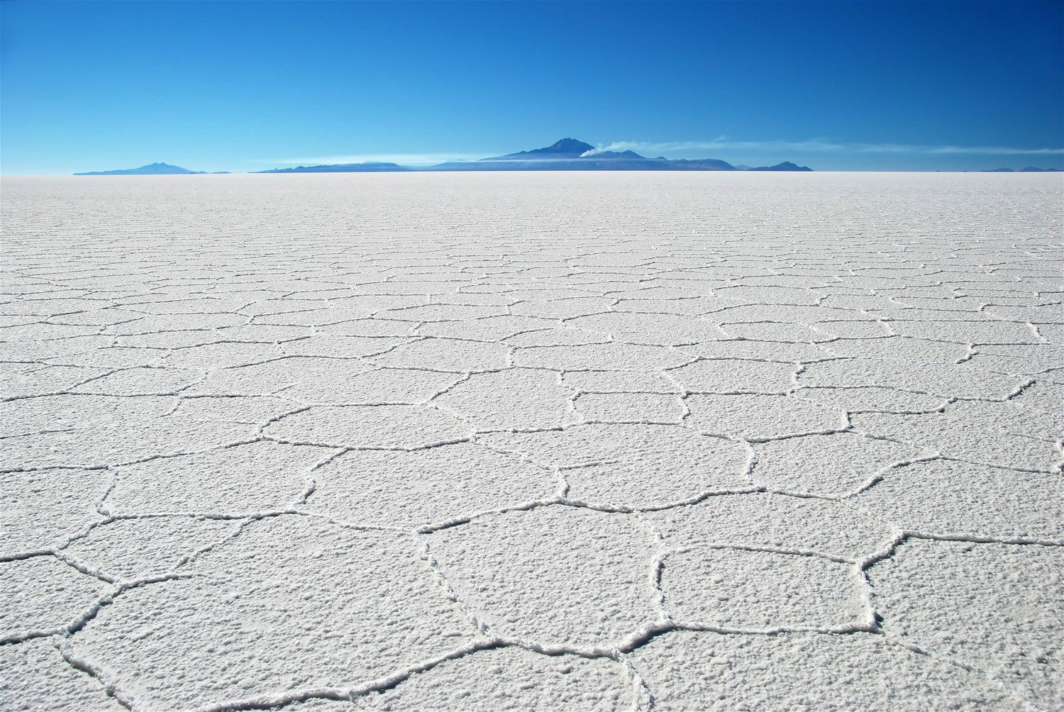 Bolivia Holidays 2025/2026 | Trailfinders