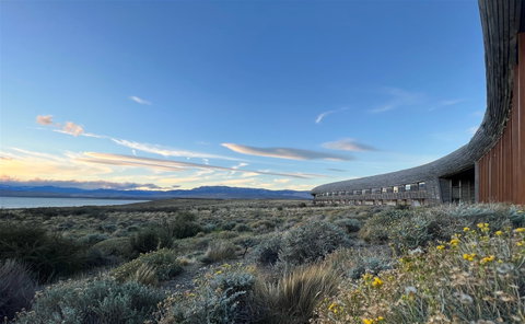 Tierra Patagonia