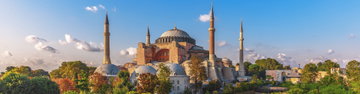 Best of Turkey - Intrepid