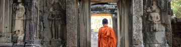Cambodia Express