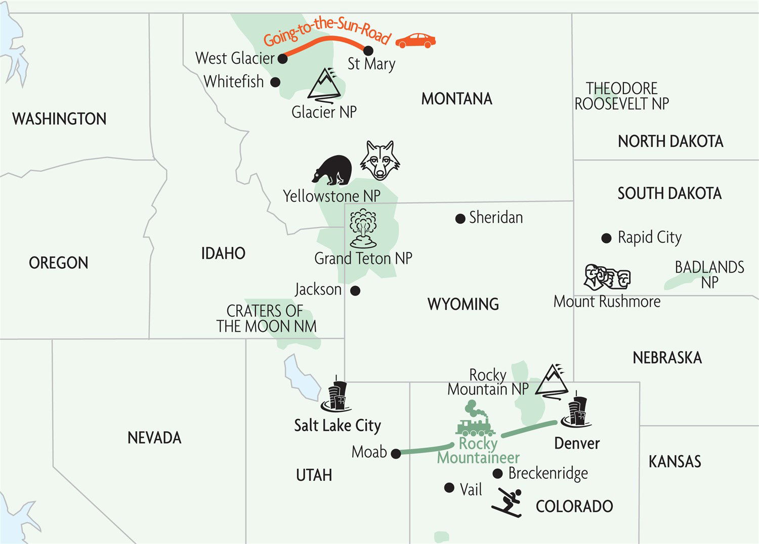Yellowstone The Rockies USA 2025 2026 Trailfinders Sg527atqi7 P105 Yellowstone&therockies 1500x1500
