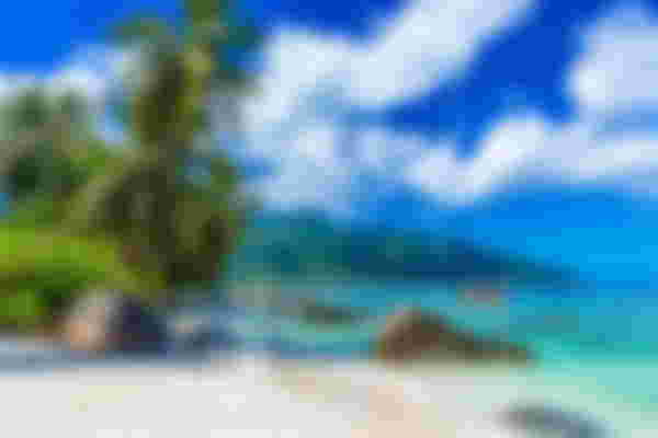 Seychelles Holidays 2025/2026 | Trailfinders