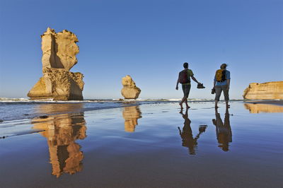 Spotlight on... The Great Southern Touring Route, Australia