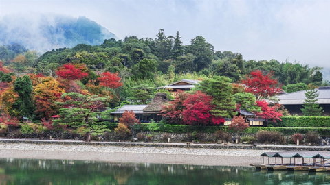 Suiran