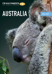Australia