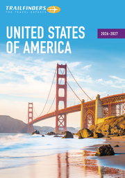 USA