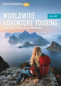 order a brochure