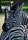 Order a Africa brochure