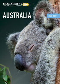 order a brochure