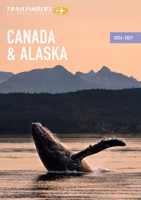 order a brochure