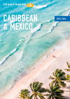 Order a Caribbean & Mexico brochure