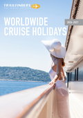 Order a brochure